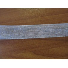Organza Ribbon